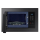 Samsung MS23A7013AB - 1025337 - zdjęcie 2